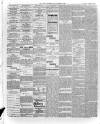 Bucks Advertiser & Aylesbury News Saturday 29 April 1893 Page 4