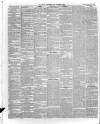 Bucks Advertiser & Aylesbury News Saturday 29 April 1893 Page 6