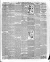 Bucks Advertiser & Aylesbury News Saturday 29 April 1893 Page 7