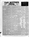 Bucks Advertiser & Aylesbury News Saturday 29 April 1893 Page 8