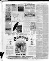 Bucks Advertiser & Aylesbury News Saturday 05 August 1893 Page 2