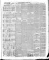 Bucks Advertiser & Aylesbury News Saturday 05 August 1893 Page 3