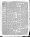 Bucks Advertiser & Aylesbury News Saturday 05 August 1893 Page 5