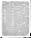 Bucks Advertiser & Aylesbury News Saturday 05 August 1893 Page 7