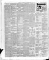 Bucks Advertiser & Aylesbury News Saturday 05 August 1893 Page 8