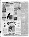 Bucks Advertiser & Aylesbury News Saturday 19 August 1893 Page 2