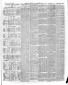 Bucks Advertiser & Aylesbury News Saturday 19 August 1893 Page 3