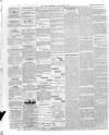 Bucks Advertiser & Aylesbury News Saturday 19 August 1893 Page 4