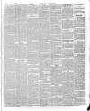 Bucks Advertiser & Aylesbury News Saturday 19 August 1893 Page 5