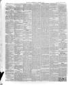 Bucks Advertiser & Aylesbury News Saturday 19 August 1893 Page 6