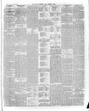 Bucks Advertiser & Aylesbury News Saturday 19 August 1893 Page 7