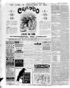 Bucks Advertiser & Aylesbury News Saturday 26 August 1893 Page 2