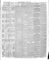 Bucks Advertiser & Aylesbury News Saturday 26 August 1893 Page 3