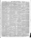 Bucks Advertiser & Aylesbury News Saturday 26 August 1893 Page 5