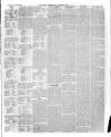 Bucks Advertiser & Aylesbury News Saturday 26 August 1893 Page 7