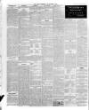 Bucks Advertiser & Aylesbury News Saturday 26 August 1893 Page 8