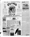 Bucks Advertiser & Aylesbury News Saturday 07 October 1893 Page 2