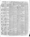 Bucks Advertiser & Aylesbury News Saturday 07 October 1893 Page 3