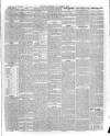 Bucks Advertiser & Aylesbury News Saturday 07 October 1893 Page 5