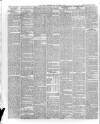 Bucks Advertiser & Aylesbury News Saturday 07 October 1893 Page 6