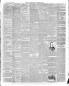Bucks Advertiser & Aylesbury News Saturday 07 October 1893 Page 7