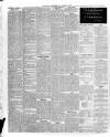 Bucks Advertiser & Aylesbury News Saturday 07 October 1893 Page 8