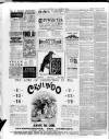 Bucks Advertiser & Aylesbury News Saturday 14 October 1893 Page 2