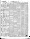 Bucks Advertiser & Aylesbury News Saturday 14 October 1893 Page 3