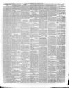 Bucks Advertiser & Aylesbury News Saturday 14 October 1893 Page 5