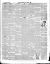 Bucks Advertiser & Aylesbury News Saturday 14 October 1893 Page 7
