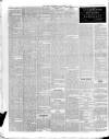 Bucks Advertiser & Aylesbury News Saturday 14 October 1893 Page 8