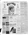 Bucks Advertiser & Aylesbury News Saturday 21 October 1893 Page 2