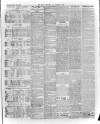 Bucks Advertiser & Aylesbury News Saturday 21 October 1893 Page 3