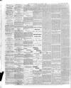 Bucks Advertiser & Aylesbury News Saturday 21 October 1893 Page 4