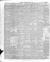 Bucks Advertiser & Aylesbury News Saturday 21 October 1893 Page 6