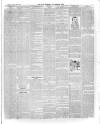 Bucks Advertiser & Aylesbury News Saturday 21 October 1893 Page 7