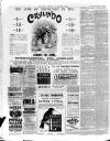 Bucks Advertiser & Aylesbury News Saturday 18 November 1893 Page 2