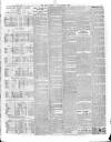 Bucks Advertiser & Aylesbury News Saturday 18 November 1893 Page 3