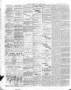 Bucks Advertiser & Aylesbury News Saturday 18 November 1893 Page 4