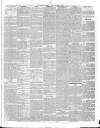 Bucks Advertiser & Aylesbury News Saturday 18 November 1893 Page 5