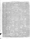 Bucks Advertiser & Aylesbury News Saturday 18 November 1893 Page 6