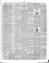 Bucks Advertiser & Aylesbury News Saturday 18 November 1893 Page 7