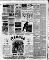 Bucks Advertiser & Aylesbury News Saturday 06 January 1894 Page 2