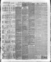 Bucks Advertiser & Aylesbury News Saturday 06 January 1894 Page 3