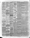 Bucks Advertiser & Aylesbury News Saturday 06 January 1894 Page 4