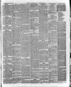 Bucks Advertiser & Aylesbury News Saturday 06 January 1894 Page 5