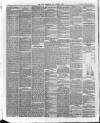 Bucks Advertiser & Aylesbury News Saturday 06 January 1894 Page 6