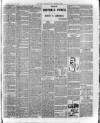 Bucks Advertiser & Aylesbury News Saturday 06 January 1894 Page 7