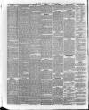 Bucks Advertiser & Aylesbury News Saturday 06 January 1894 Page 8
