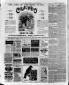 Bucks Advertiser & Aylesbury News Saturday 13 January 1894 Page 2